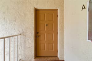 12135 FOX CHASE DRIVE, HUDSON, FL 34669 - MLS#MFRTB8458247