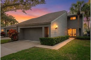 3098 Eagles Landing Cir W, CLEARWATER