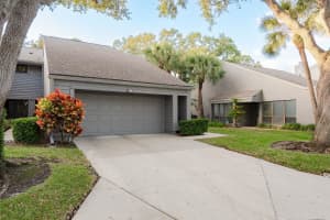 3098 EAGLES LANDING CIRCLE, CLEARWATER, FL 33761 - MLS#MFRTB8458249