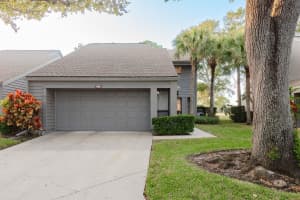 3098 EAGLES LANDING CIRCLE, CLEARWATER, FL 33761 - MLS#MFRTB8458249