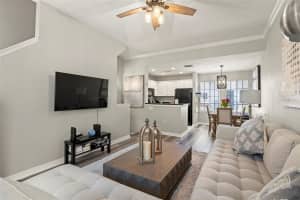 126 BEACH HAVEN LANE, TAMPA, FL 33609 Sold 02/03/26