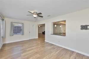 2035 HEATHFIELD CIRCLE, SUN CITY CENTER, FL 33573 - MLS#MFRTB8458254