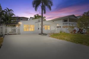 1734 MARYLAND AVENUE, ST PETERSBURG, FL 33703 - MLS#MFRTB8458255