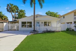 1734 MARYLAND AVENUE, ST PETERSBURG, FL 33703 - MLS#MFRTB8458255