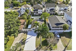 1734 MARYLAND AVENUE, ST PETERSBURG, FL 33703 - MLS#MFRTB8458255