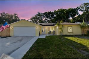 2195 GLEN DRIVE, SAFETY HARBOR, FL 34695 - MLS#MFRTB8458257