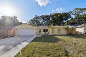 2195 GLEN DRIVE, SAFETY HARBOR, FL 34695 - MLS#MFRTB8458257