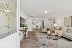 2195 GLEN DRIVE, SAFETY HARBOR, FL 34695 - MLS#MFRTB8458257