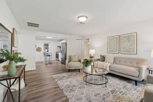 2195 GLEN DRIVE, SAFETY HARBOR, FL 34695 - MLS#MFRTB8458257