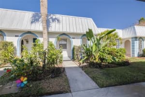 4261 Richmere Dr, NEW PORT RICHEY