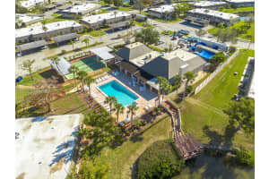 4261 RICHMERE DRIVE, NEW PORT RICHEY, FL 34652 - MLS#MFRTB8458258