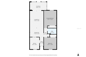 4261 RICHMERE DRIVE, NEW PORT RICHEY, FL 34652 - MLS#MFRTB8458258