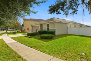 15616 GREYROCK DRIVE, SPRING HILL, FL 34610 - MLS#MFRTB8458259