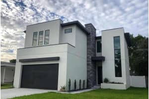 4217 W Arch St, TAMPA