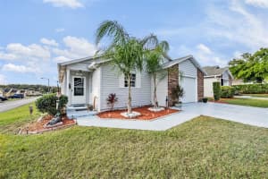 5923 NEWBERRY COURT, ZEPHYRHILLS, FL 33542 - MLS#MFRTB8458262