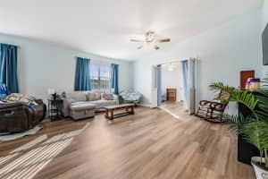 5923 NEWBERRY COURT, ZEPHYRHILLS, FL 33542 - MLS#MFRTB8458262