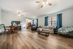 5923 NEWBERRY COURT, ZEPHYRHILLS, FL 33542 - MLS#MFRTB8458262