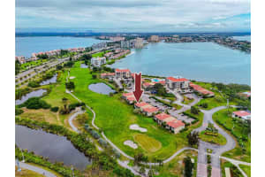 6113 PALMA DEL MAR BOULEVARD, ST PETERSBURG, FL 33715 - MLS#MFRTB8458266