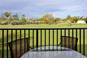 6113 PALMA DEL MAR BOULEVARD, ST PETERSBURG, FL 33715 - MLS#MFRTB8458266