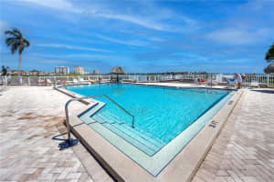 6113 PALMA DEL MAR BOULEVARD, ST PETERSBURG, FL 33715 - MLS#MFRTB8458266