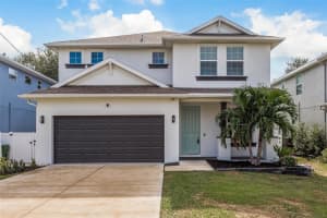 3704 WYOMING AVENUE, TAMPA, FL 33611 - MLS#MFRTB8458267