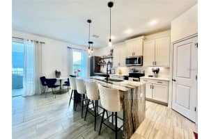 3704 WYOMING AVENUE, TAMPA, FL 33611 - MLS#MFRTB8458267