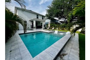 3704 WYOMING AVENUE, TAMPA, FL 33611 - MLS#MFRTB8458267