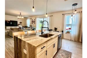 3704 WYOMING AVENUE, TAMPA, FL 33611 - MLS#MFRTB8458267