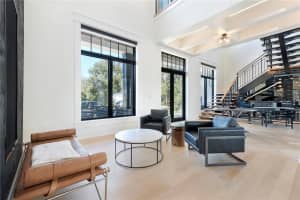 319 FRANCES AVENUE, TAMPA, FL 33602 - MLS#MFRTB8458268