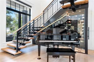 319 FRANCES AVENUE, TAMPA, FL 33602 - MLS#MFRTB8458268