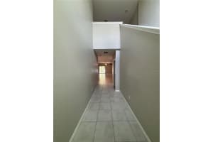 572 ARGYLL DRIVE, SPRING HILL, FL 34609 - MLS#MFRTB8458269