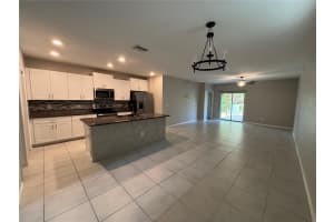 572 ARGYLL DRIVE, SPRING HILL, FL 34609 - MLS#MFRTB8458269