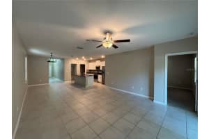 572 ARGYLL DRIVE, SPRING HILL, FL 34609 - MLS#MFRTB8458269