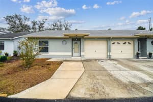 6345 Emerson Dr, NEW PORT RICHEY