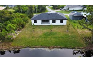 8043 WALBERT STREET, PORT CHARLOTTE, FL 33981 - MLS#MFRTB8458271