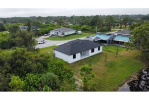 8043 WALBERT STREET, PORT CHARLOTTE, FL 33981 - MLS#MFRTB8458271