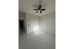 8043 WALBERT STREET, PORT CHARLOTTE, FL 33981 - MLS#MFRTB8458271