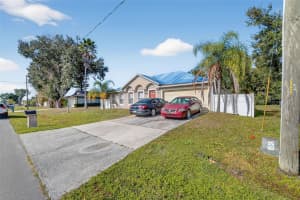50 DORSET DRIVE, KISSIMMEE, FL 34758 - MLS#MFRTB8458272
