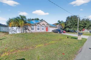 50 DORSET DRIVE, KISSIMMEE, FL 34758 - MLS#MFRTB8458272