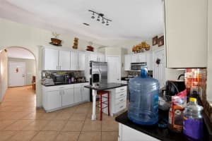 50 DORSET DRIVE, KISSIMMEE, FL 34758 - MLS#MFRTB8458272