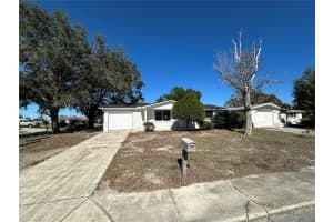 7513 KENSICO DRIVE, PORT RICHEY, FL 34668 - MLS#MFRTB8458273