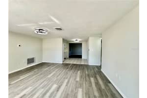 7513 KENSICO DRIVE, PORT RICHEY, FL 34668 - MLS#MFRTB8458273