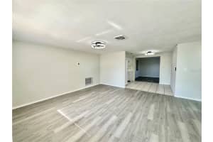 7513 KENSICO DRIVE, PORT RICHEY, FL 34668 - MLS#MFRTB8458273