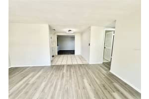 7513 KENSICO DRIVE, PORT RICHEY, FL 34668 - MLS#MFRTB8458273