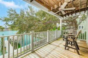 217 18TH AVENUE, INDIAN ROCKS BEACH, FL 33785 - MLS#MFRTB8458276