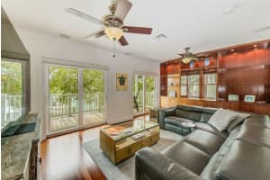 217 18TH AVENUE, INDIAN ROCKS BEACH, FL 33785 - MLS#MFRTB8458276