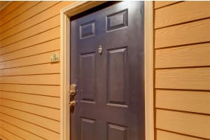 5000 CULBREATH KEY WAY WAY, TAMPA, FL 33611 - MLS#MFRTB8458277