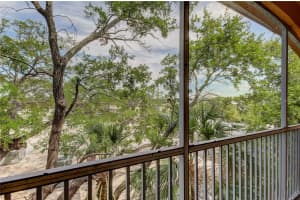 5000 CULBREATH KEY WAY WAY, TAMPA, FL 33611 - MLS#MFRTB8458277