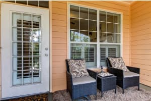 5000 CULBREATH KEY WAY WAY, TAMPA, FL 33611 - MLS#MFRTB8458277