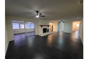 5611 6TH STREET, ZEPHYRHILLS, FL 33542 - MLS#MFRTB8458279